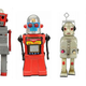 Illustration for article titled Robo Brain Is Google For Robots